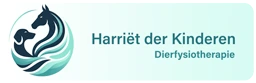 Harriët der Kinderen Dierfysiotherapie